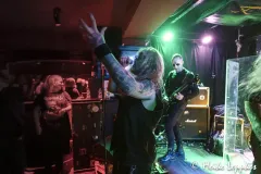 2024-11-02-Godskill-@-Valhalla-DSC05266-Verbessert-RR