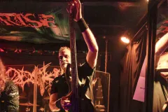 2024-11-02-Godskill-@-Valhalla-DSC05271-Verbessert-RR