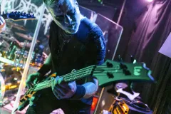 2024-11-02-Godskill-@-Valhalla-DSC05275-Verbessert-RR