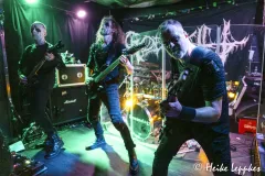 2024-11-02-Godskill-@-Valhalla-DSC05279-Verbessert-RR