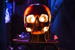 2025-04-05-Godskill-@-Valhalla-DSC01473