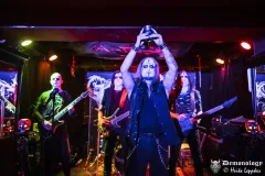 2025-04-05-Godskill-@-Valhalla-DSC01480