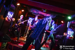 2025-04-05-Godskill-@-Valhalla-DSC01487