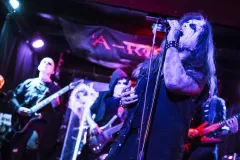 2025-04-05-Godskill-@-Valhalla-DSC01495