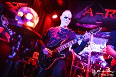 2025-04-05-Godskill-@-Valhalla-DSC01500