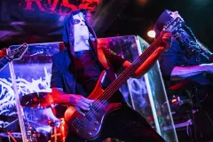 2025-04-05-Godskill-@-Valhalla-DSC01504