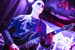 2025-04-05-Godskill-@-Valhalla-DSC01507