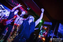 2025-04-05-Godskill-@-Valhalla-DSC01509