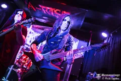 2025-04-05-Godskill-@-Valhalla-DSC01511