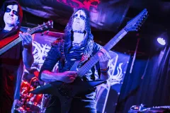 2025-04-05-Godskill-@-Valhalla-DSC01512