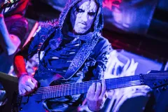 2025-04-05-Godskill-@-Valhalla-DSC01517