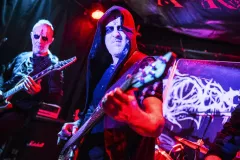 2025-04-05-Godskill-@-Valhalla-DSC01522