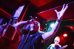 2025-04-05-Godskill-@-Valhalla-DSC01530