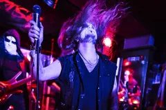 2025-04-05-Godskill-@-Valhalla-DSC01533