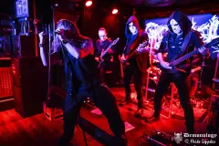 2025-04-05-Godskill-@-Valhalla-DSC01550