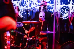 2025-04-05-Godskill-@-Valhalla-DSC01555