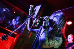 2025-04-05-Godskill-@-Valhalla-DSC01566