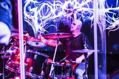 2025-04-05-Godskill-@-Valhalla-DSC01587