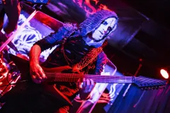 2025-04-05-Godskill-@-Valhalla-DSC01594