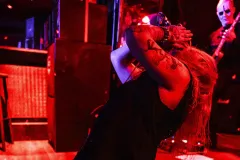 2025-04-05-Godskill-@-Valhalla-DSC01600