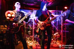 2025-04-05-Godskill-@-Valhalla-DSC01603