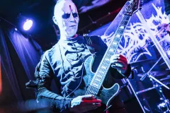 2025-04-05-Godskill-@-Valhalla-DSC01605