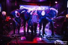 2025-04-05-Godskill-@-Valhalla-DSC01616