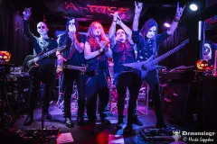 2025-04-05-Godskill-@-Valhalla-DSC01618