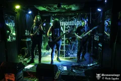 2026-10-02-Graeuel-@-Valhalla-DSC07079