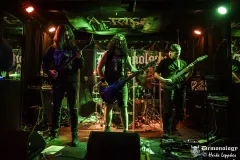 2026-10-02-Graeuel-@-Valhalla-DSC07084