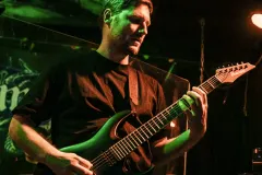 2026-10-02-Graeuel-@-Valhalla-DSC07090
