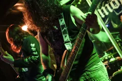 2026-10-02-Graeuel-@-Valhalla-DSC07091