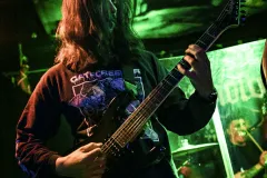2026-10-02-Graeuel-@-Valhalla-DSC07094