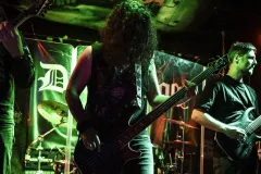 2026-10-02-Graeuel-@-Valhalla-DSC07097