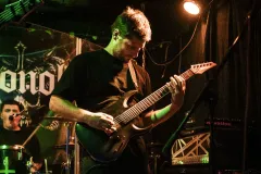 2026-10-02-Graeuel-@-Valhalla-DSC07098