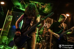 2026-10-02-Graeuel-@-Valhalla-DSC07100