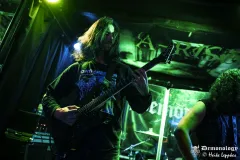 2026-10-02-Graeuel-@-Valhalla-DSC07102