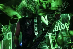 2026-10-02-Graeuel-@-Valhalla-DSC07115