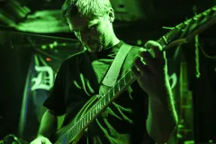 2026-10-02-Graeuel-@-Valhalla-DSC07117