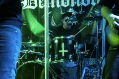 2026-10-02-Graeuel-@-Valhalla-DSC07125