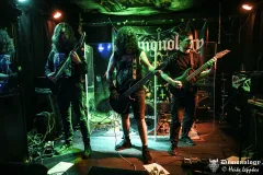 2026-10-02-Graeuel-@-Valhalla-DSC07138