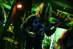 2026-10-02-Graeuel-@-Valhalla-DSC07144