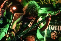2026-10-02-Graeuel-@-Valhalla-DSC07159
