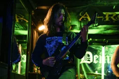 2026-10-02-Graeuel-@-Valhalla-DSC07163
