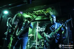 2026-10-02-Graeuel-@-Valhalla-DSC07178