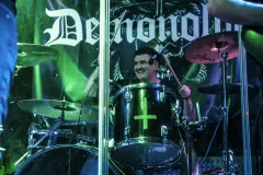 2026-10-02-Graeuel-@-Valhalla-DSC07187
