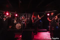 2025-12-20-Graeuel-@-B105-DSC07267