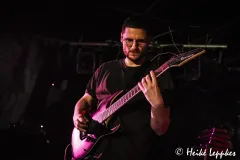 2025-12-20-Graeuel-@-B105-DSC07277