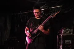 2025-12-20-Graeuel-@-B105-DSC07282