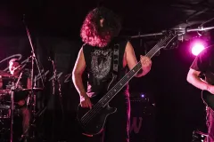 2025-12-20-Graeuel-@-B105-DSC07284